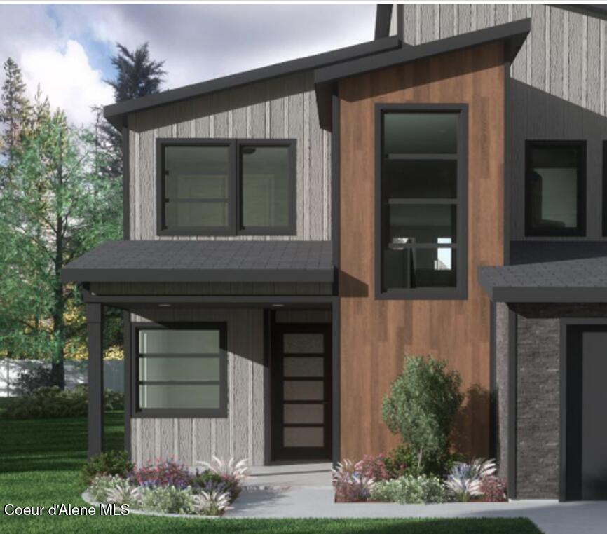11554 WOOLRIDGE