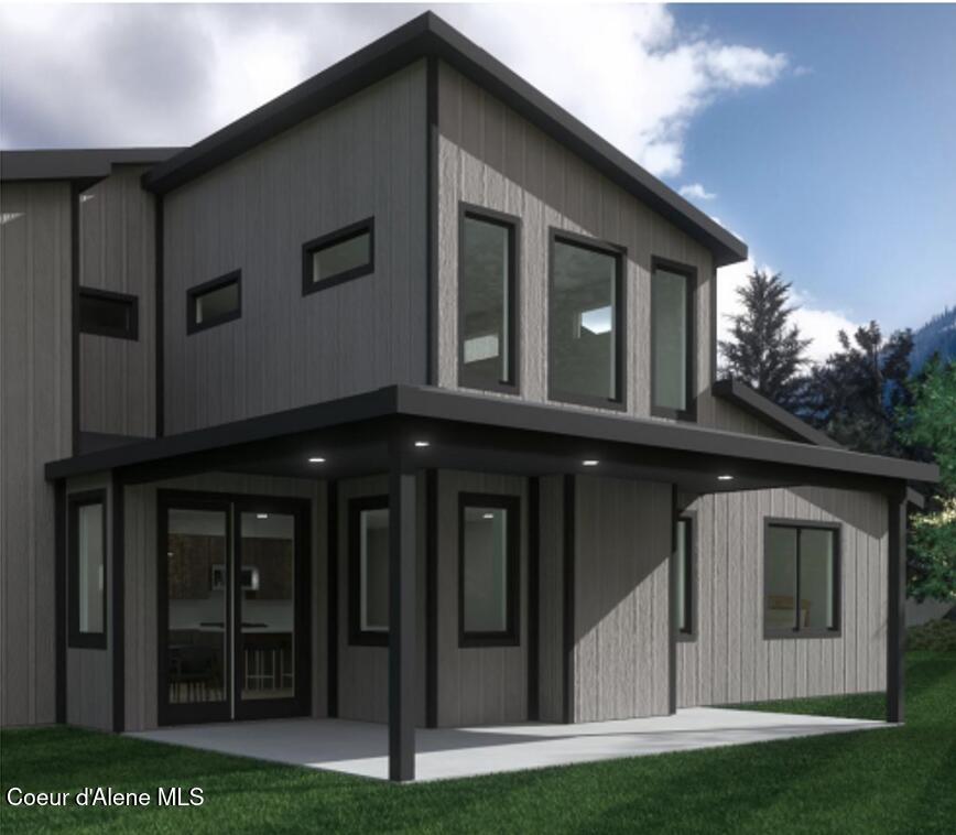 11554 WOOLRIDGE