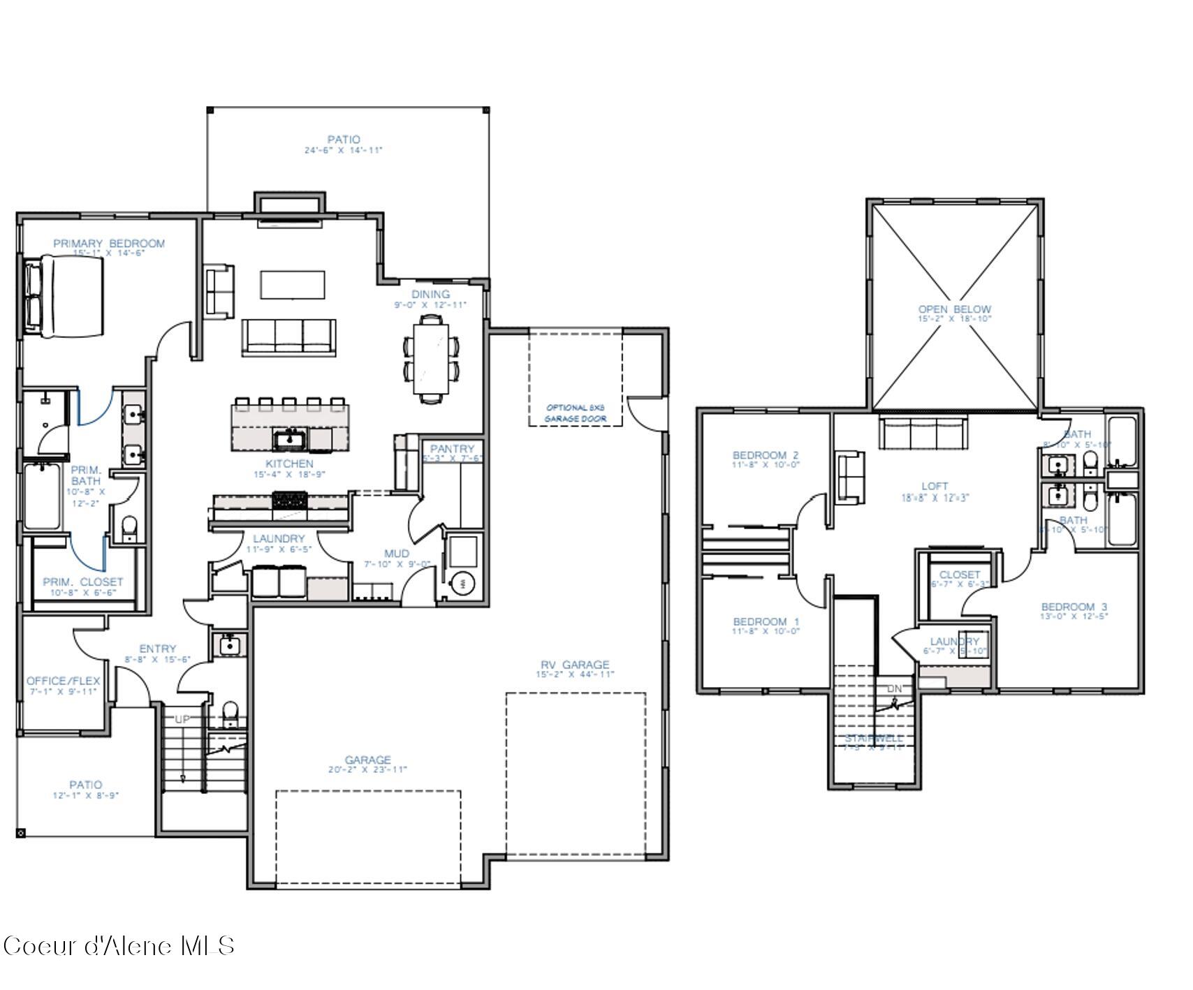 11554 WOOLRIDGE