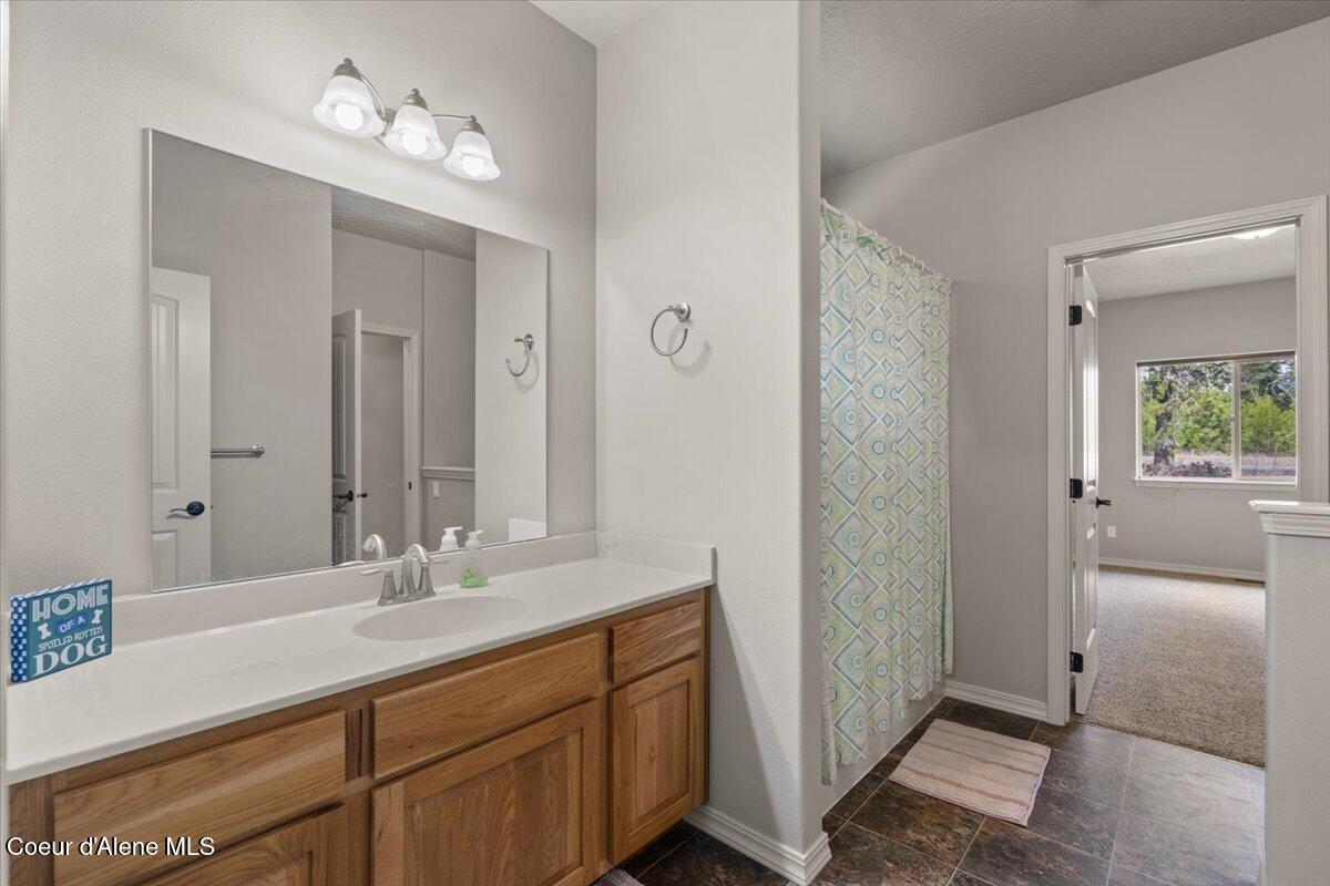 3992 S Storm King Dr, Rathdrum, Idaho image 30