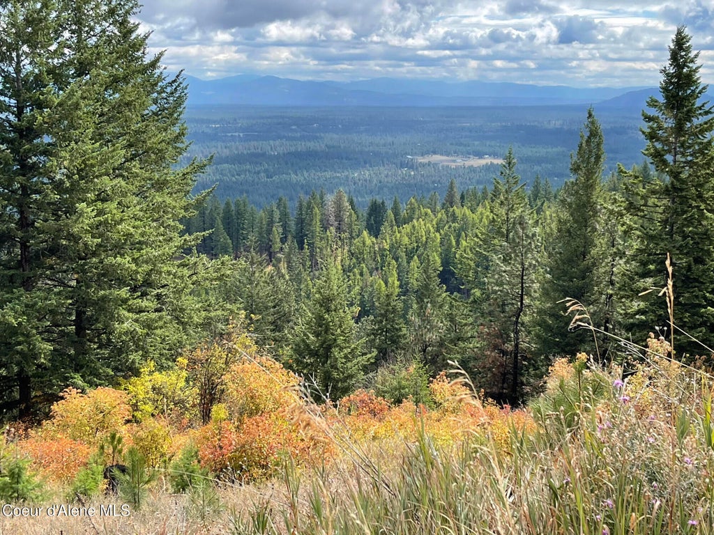Photo of NKA Glad Lane Lane, Spirit Lake, ID 83869 (MLS # 26-7714)