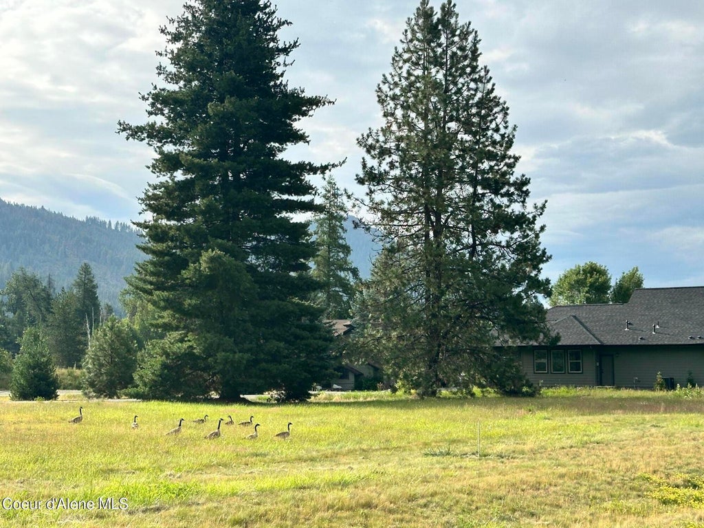 Photo of NNA Marie Victoria L12 B2, Sandpoint, ID 83864 (MLS # 26-9440)