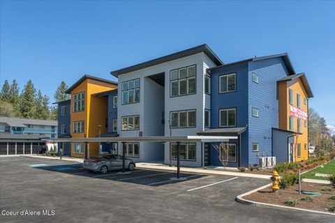 Photo of 505 Hawthorne Rd, Spokane, WA 99217 (MLS # 25-3884)