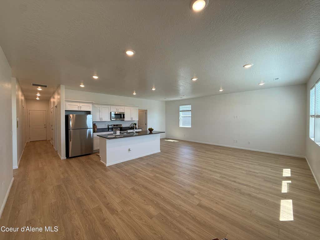 Photo of 5302 Antares LN, Post Falls, ID 83854 (MLS # 26-8642)