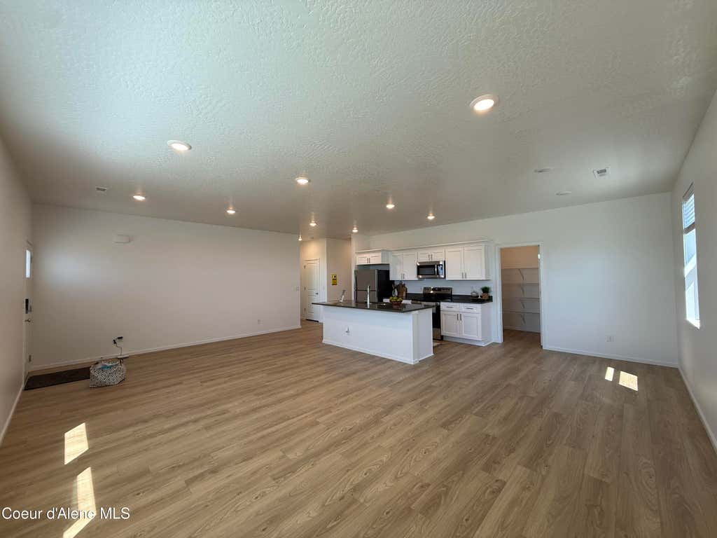 Photo of 5302 Antares LN, Post Falls, ID 83854 (MLS # 26-8642)