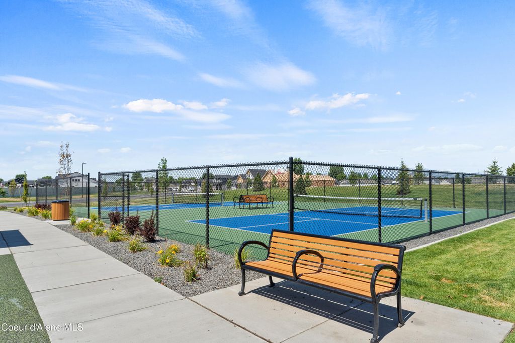 Photo of 2118 CHOLET Ln, Coeur dAlene, ID 83815 (MLS # 26-3275)