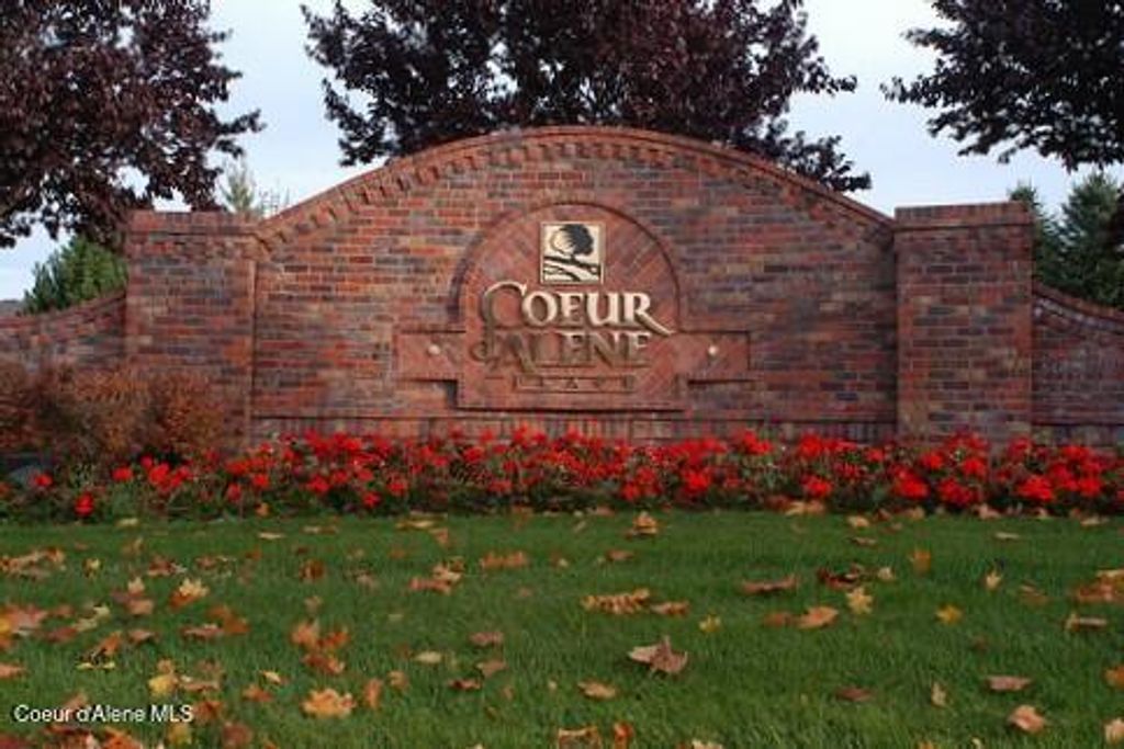 Photo of 2118 CHOLET Ln, Coeur dAlene, ID 83815 (MLS # 26-3275)