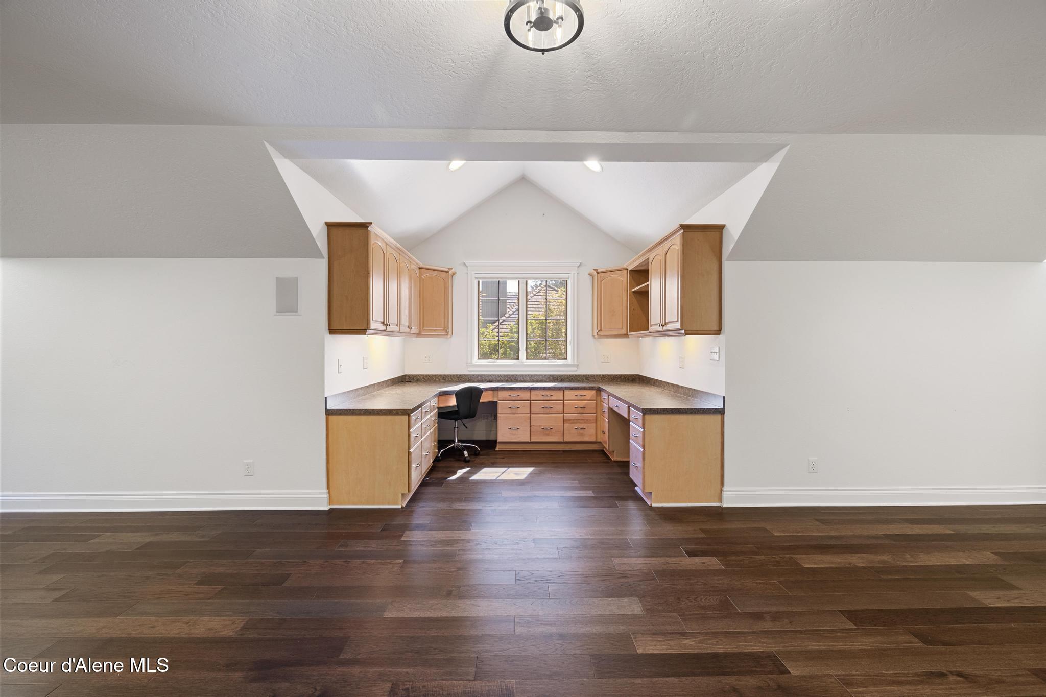 2484 E Woodstone Dr, Hayden, Alaska image 31