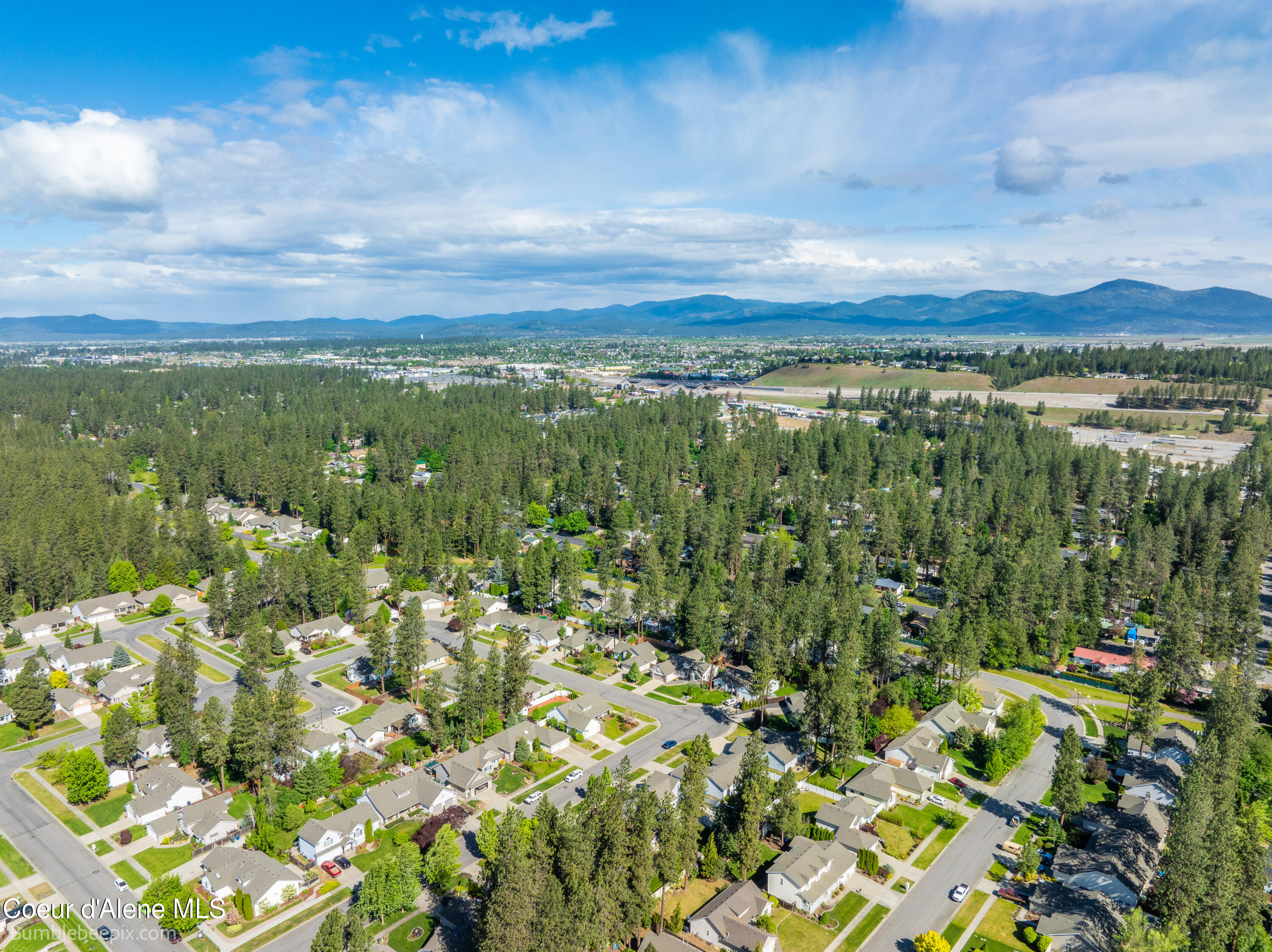 Post Falls, Idaho 83854, United States, 5 Bedrooms Bedrooms, ,3 BathroomsBathrooms,Residential,Pending,57484