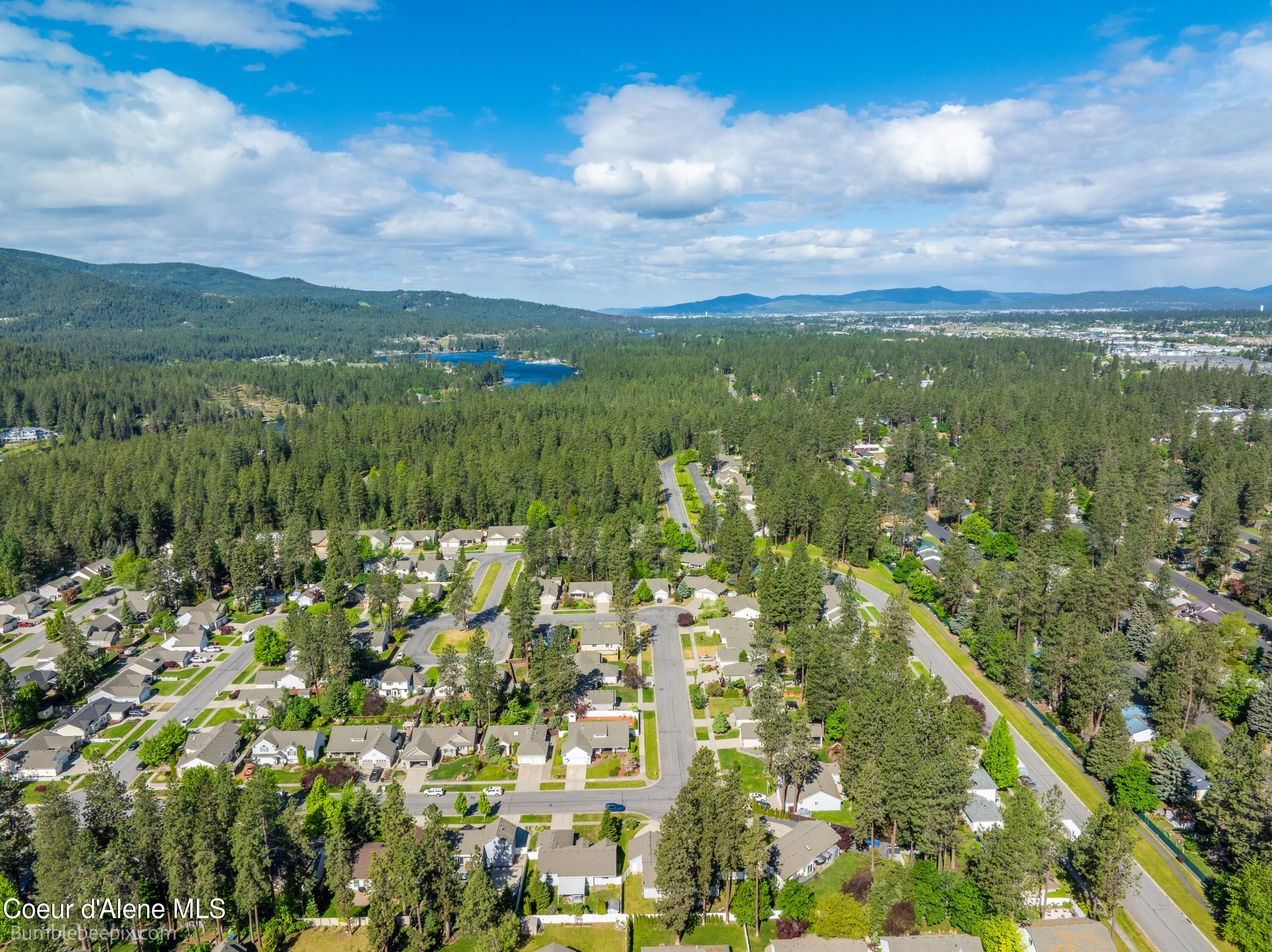 Post Falls, Idaho 83854, United States, 5 Bedrooms Bedrooms, ,3 BathroomsBathrooms,Residential,Pending,57484