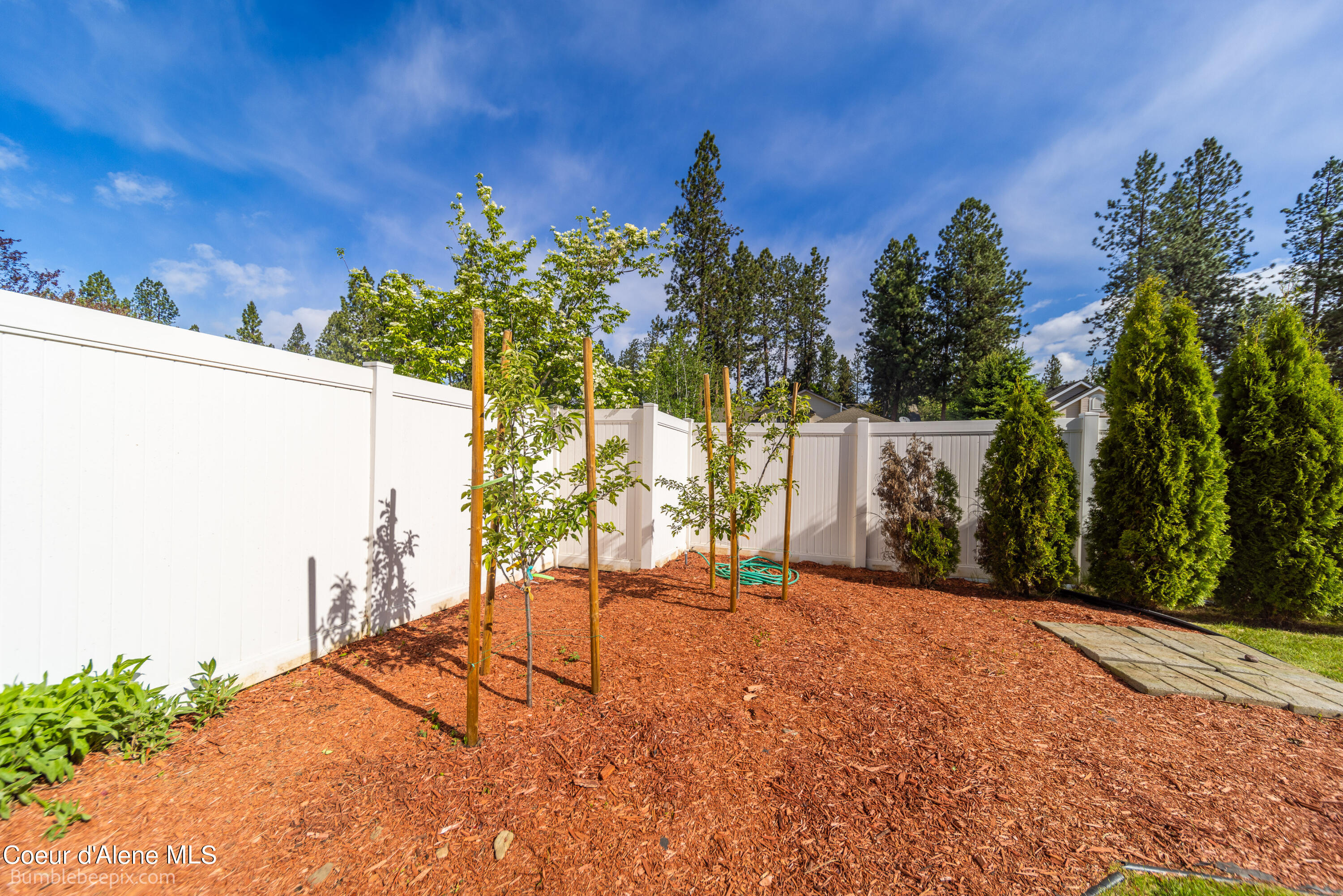 Post Falls, Idaho 83854, United States, 5 Bedrooms Bedrooms, ,3 BathroomsBathrooms,Residential,Pending,57484