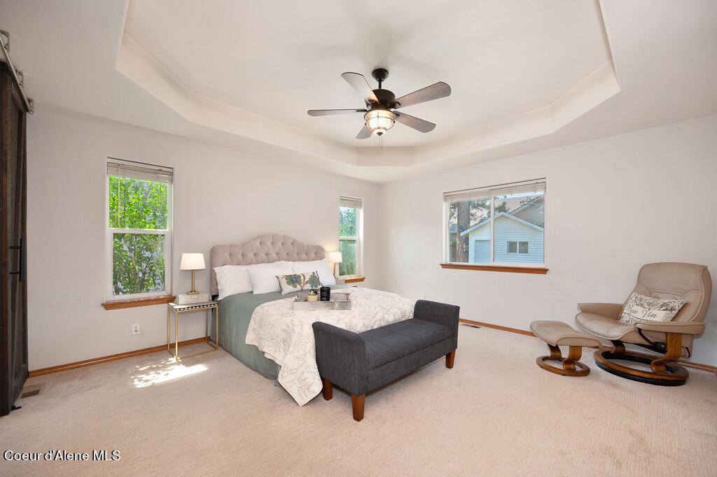 Post Falls, Idaho 83854, United States, 5 Bedrooms Bedrooms, ,3 BathroomsBathrooms,Residential,Pending,57484