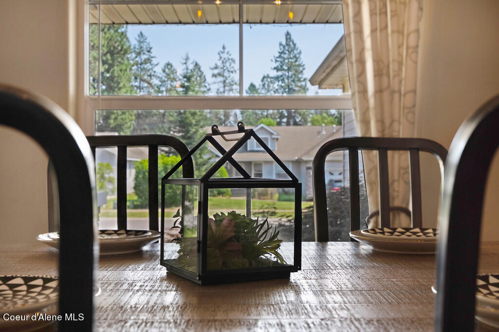 Post Falls, Idaho 83854, United States, 5 Bedrooms Bedrooms, ,3 BathroomsBathrooms,Residential,Pending,57484