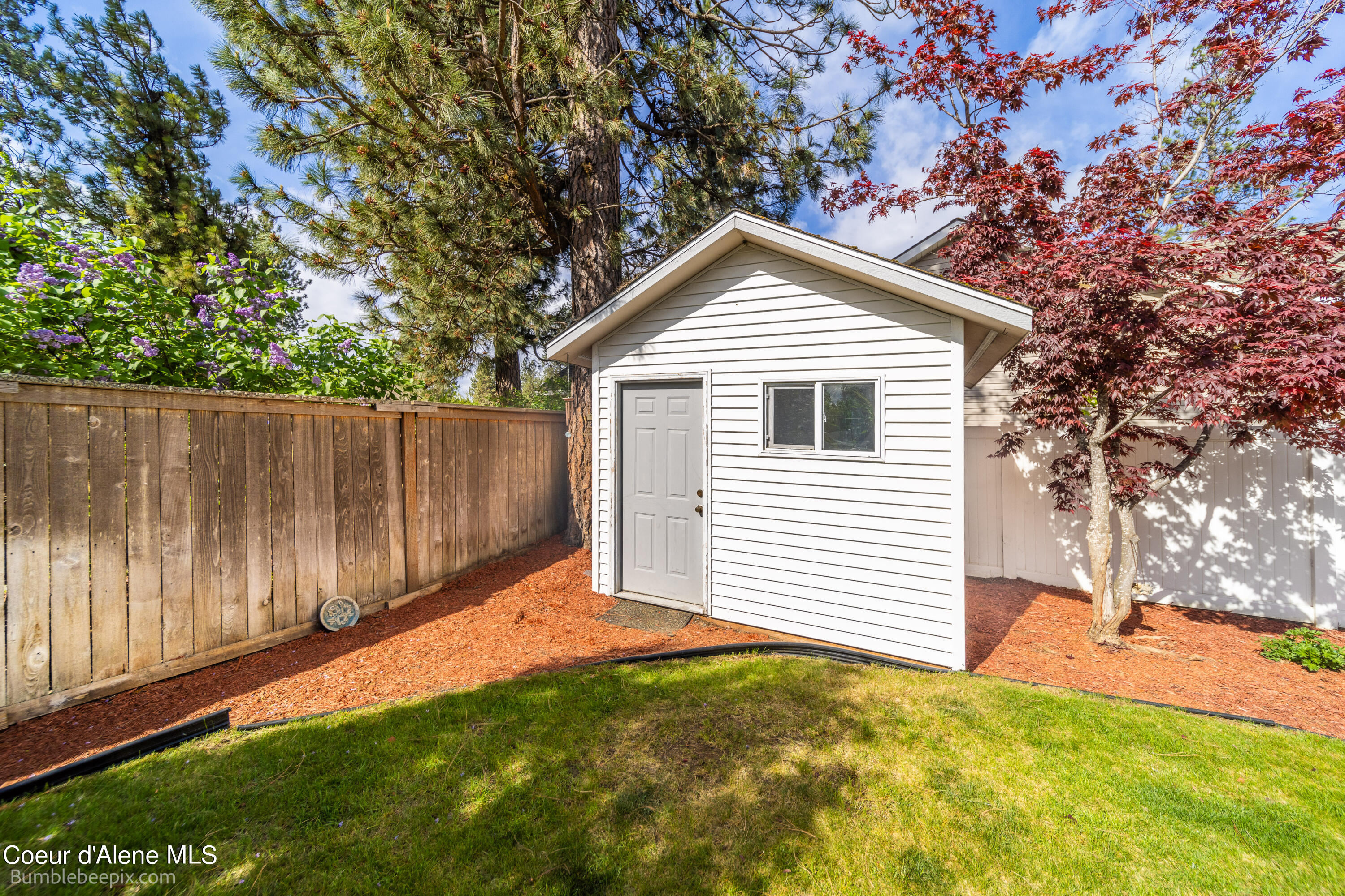 Post Falls, Idaho 83854, United States, 5 Bedrooms Bedrooms, ,3 BathroomsBathrooms,Residential,Pending,57484