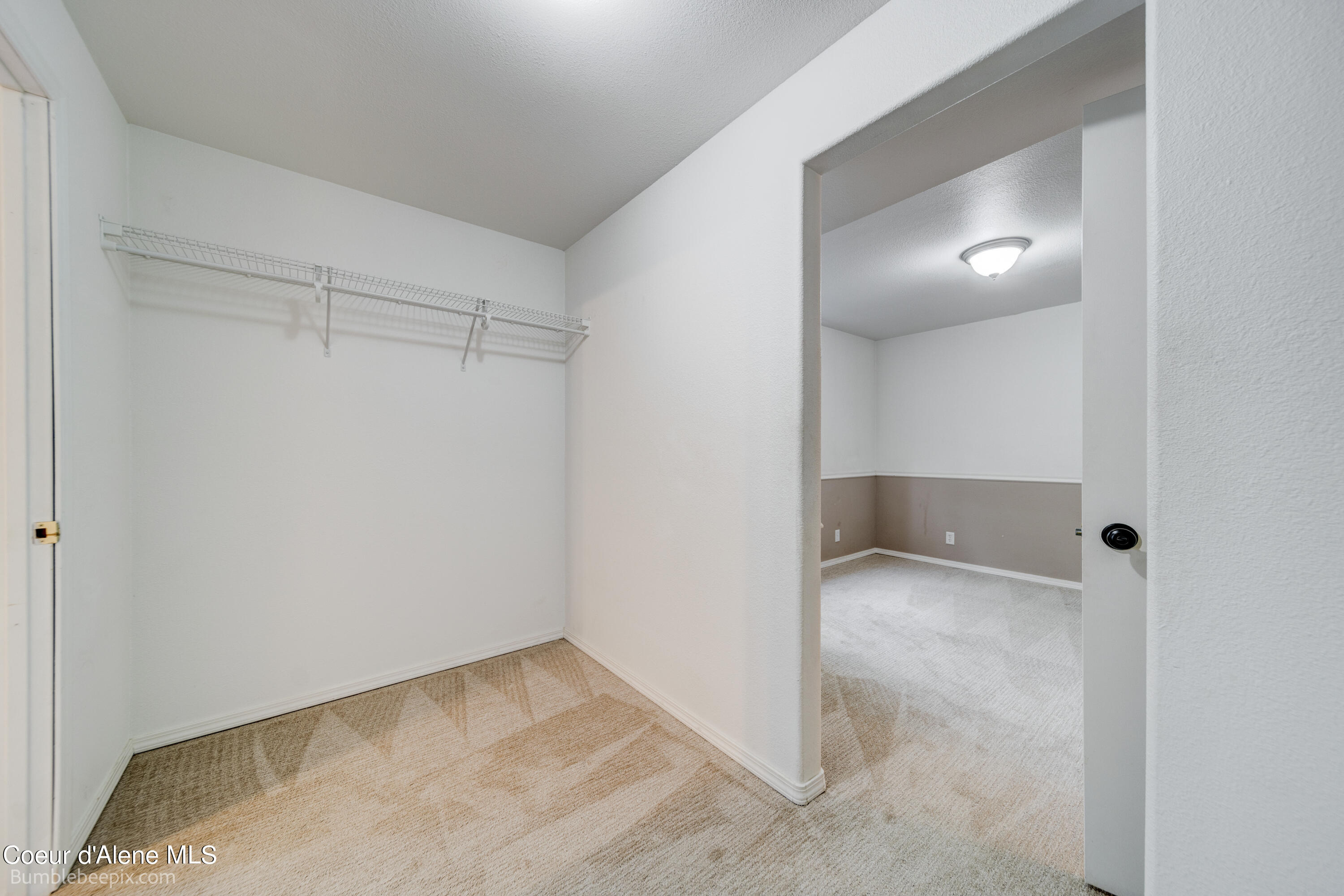 Post Falls, Idaho 83854, United States, 5 Bedrooms Bedrooms, ,3 BathroomsBathrooms,Residential,Pending,57484