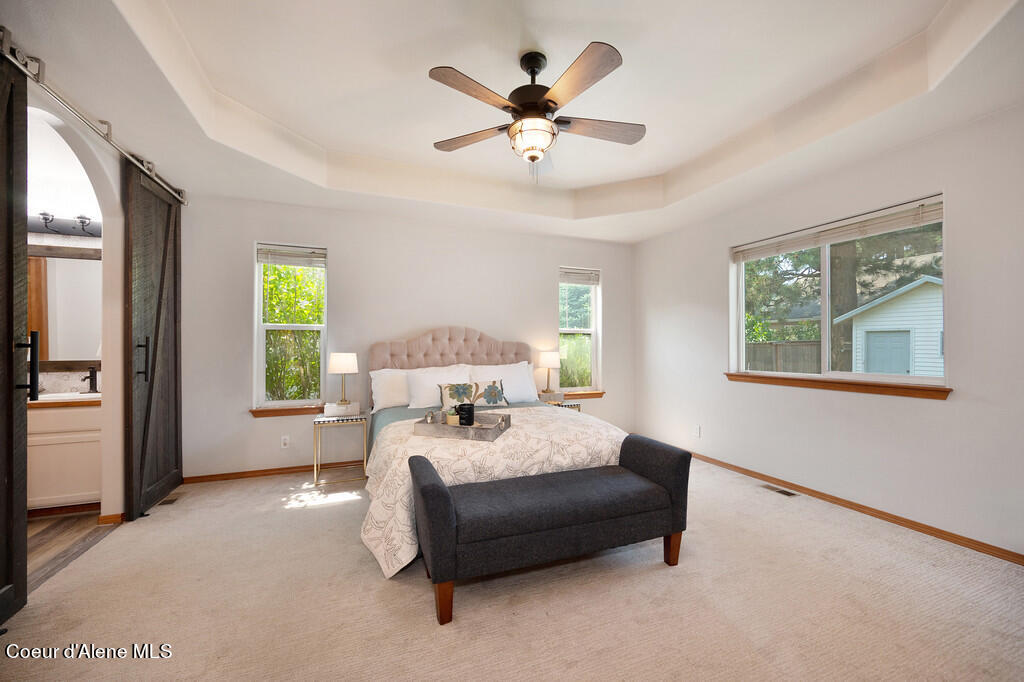 Post Falls, Idaho 83854, United States, 5 Bedrooms Bedrooms, ,3 BathroomsBathrooms,Residential,Pending,57484