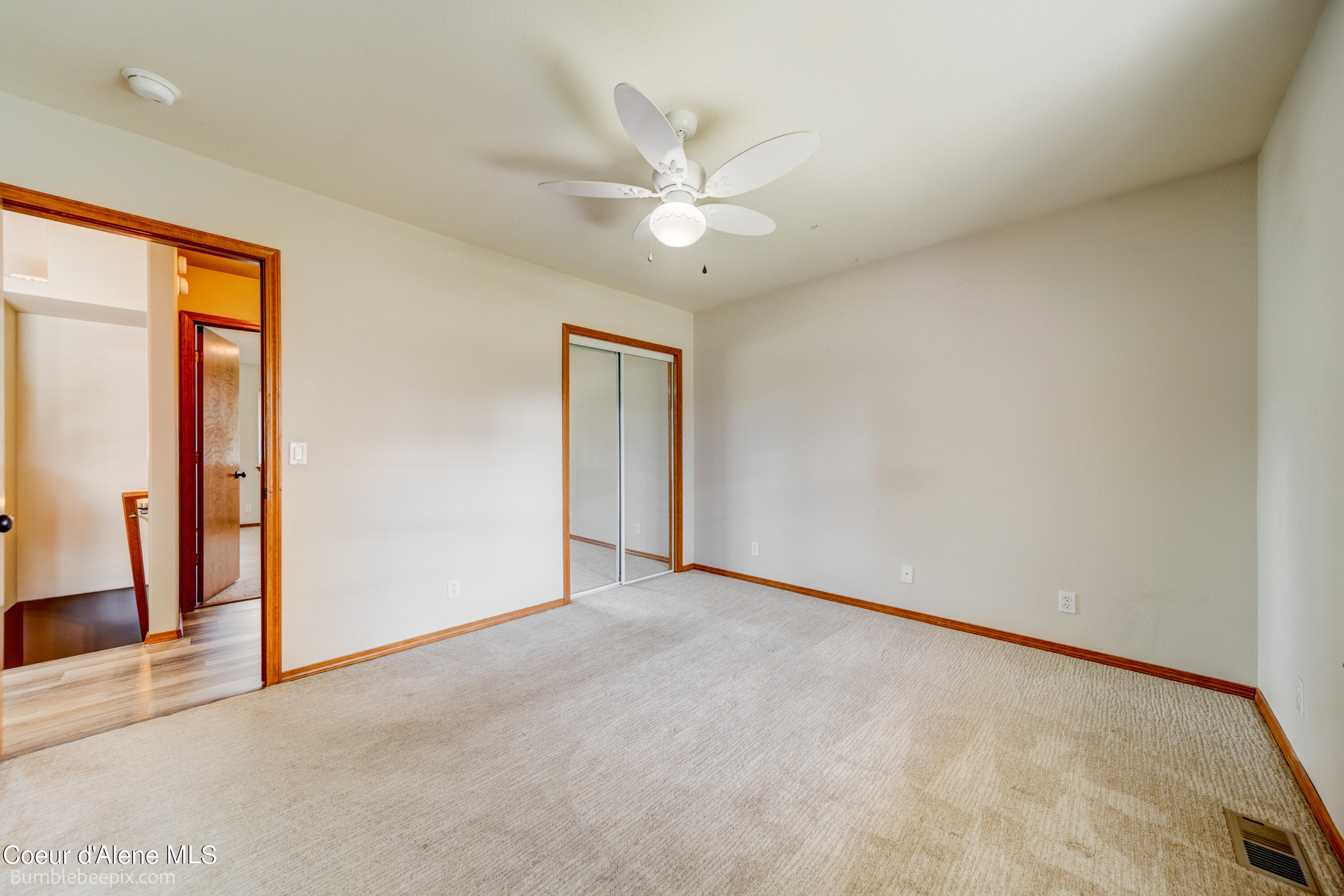 Post Falls, Idaho 83854, United States, 5 Bedrooms Bedrooms, ,3 BathroomsBathrooms,Residential,Pending,57484