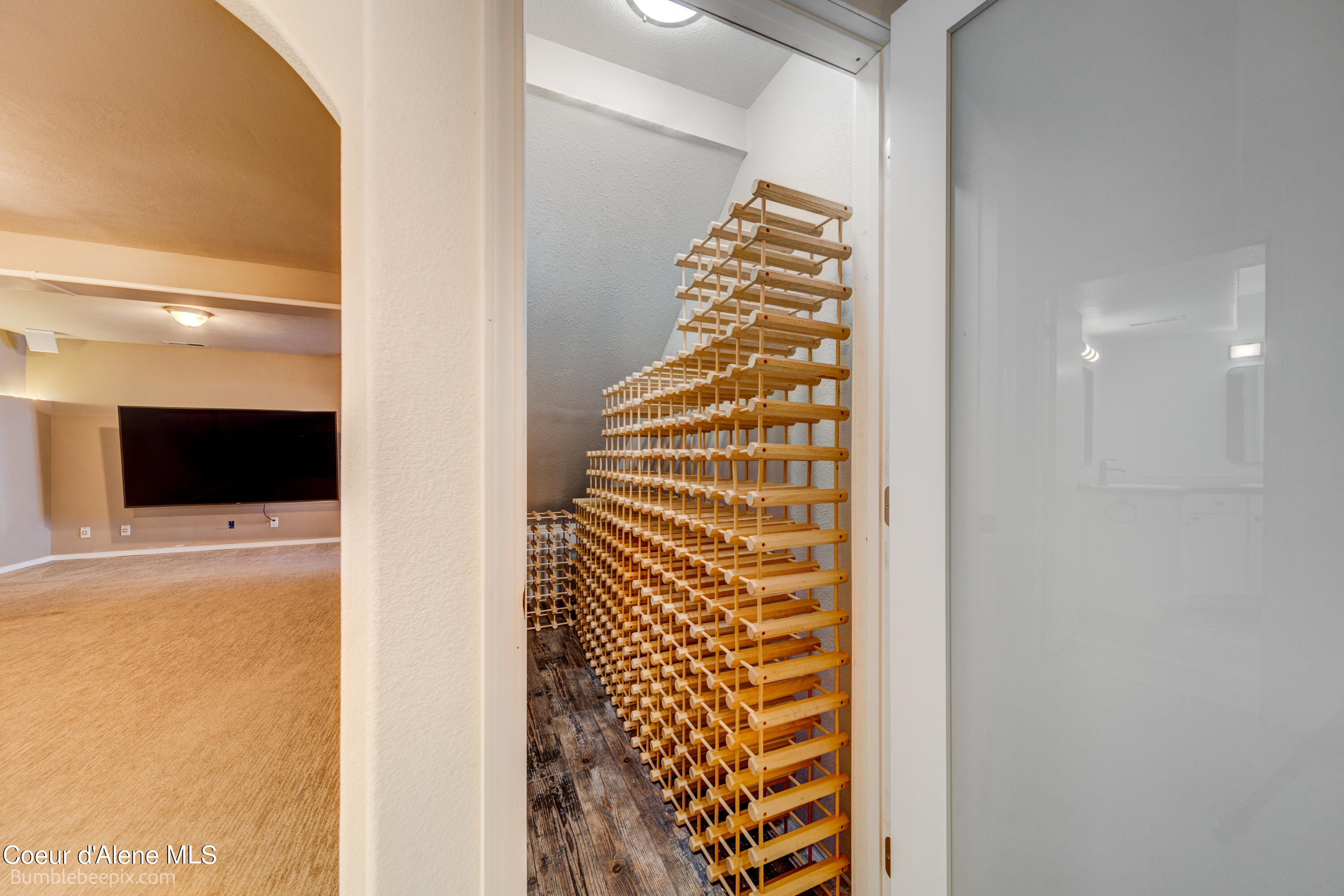 Post Falls, Idaho 83854, United States, 5 Bedrooms Bedrooms, ,3 BathroomsBathrooms,Residential,Pending,57484