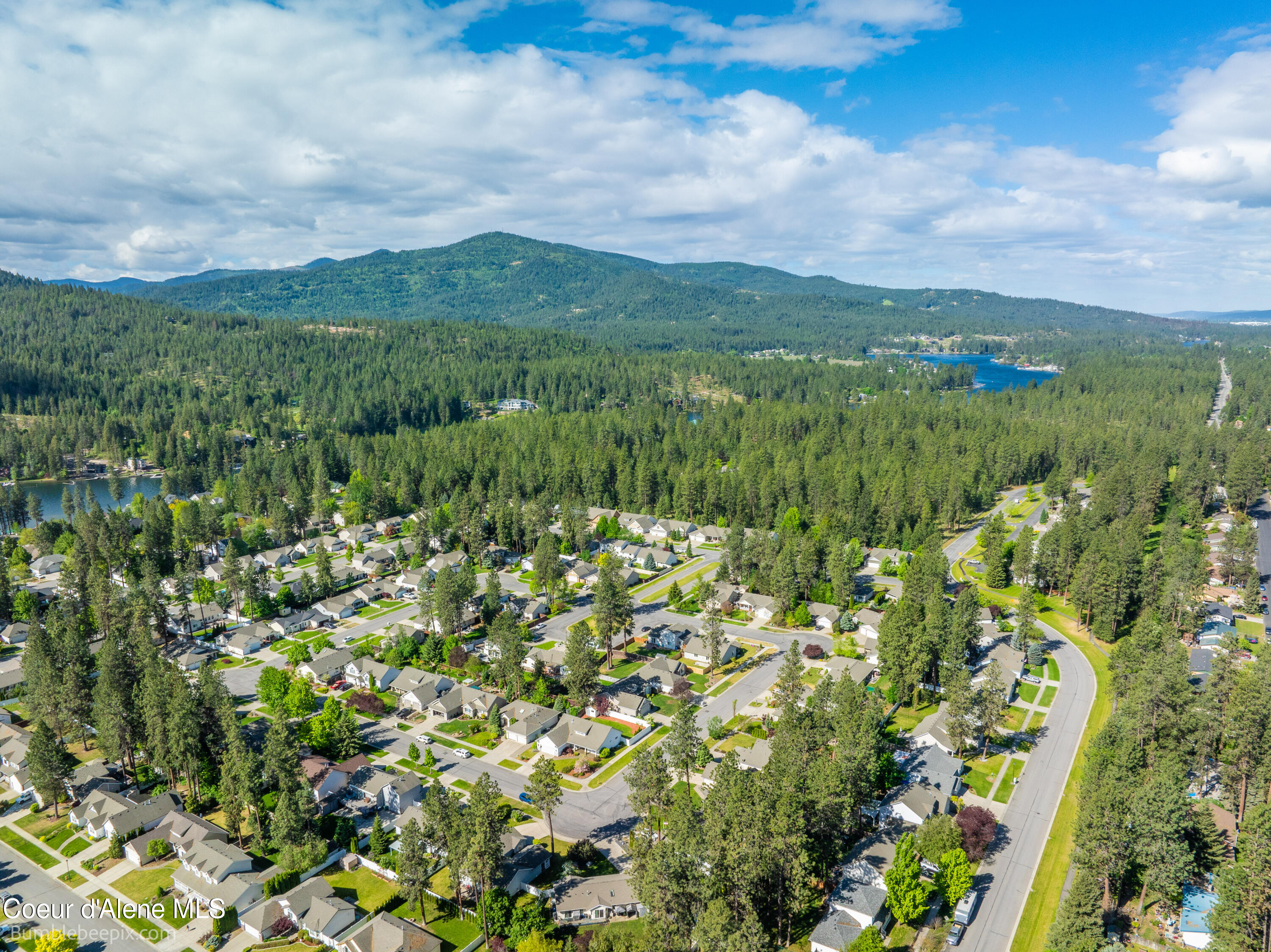 Post Falls, Idaho 83854, United States, 5 Bedrooms Bedrooms, ,3 BathroomsBathrooms,Residential,Pending,57484