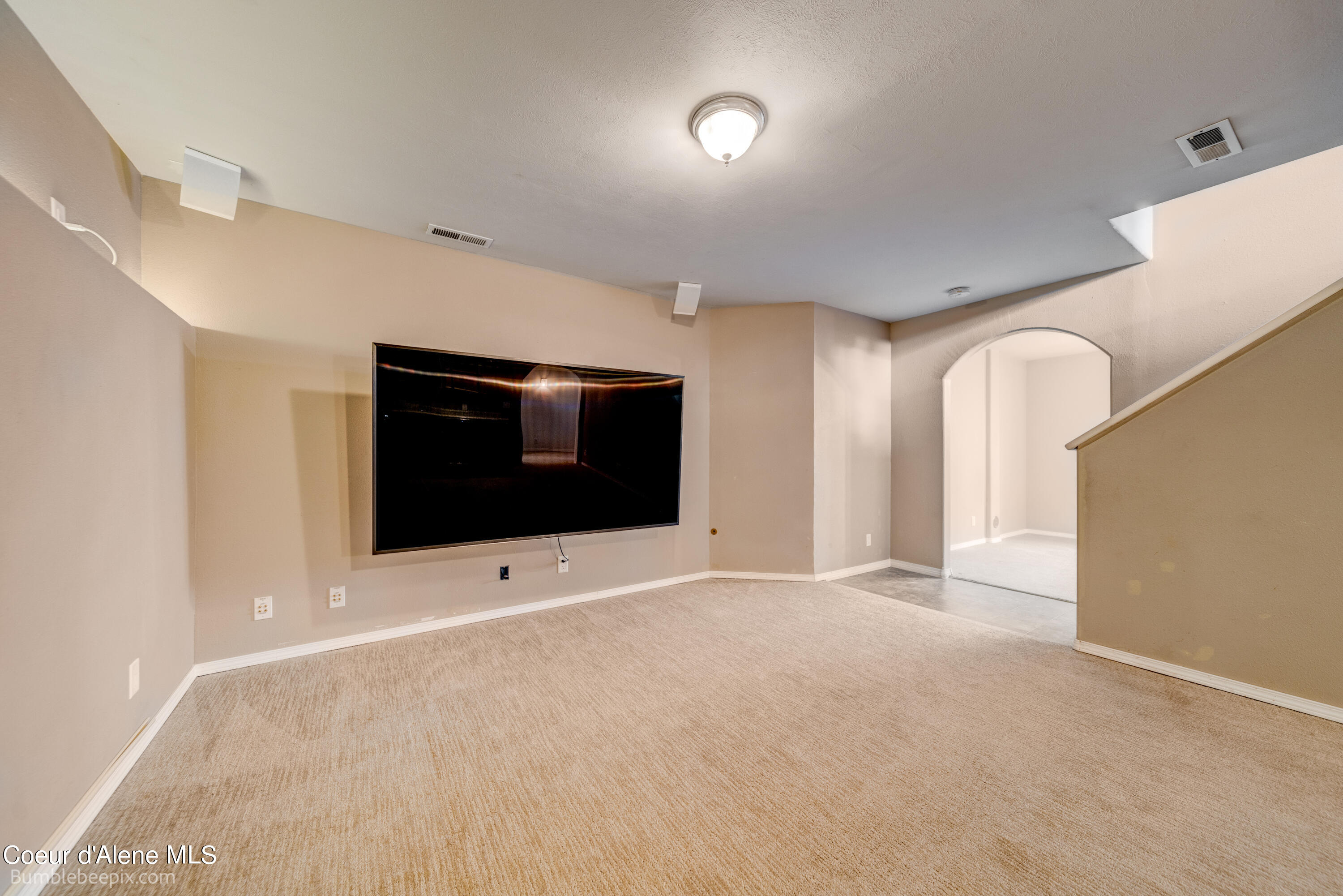 Post Falls, Idaho 83854, United States, 5 Bedrooms Bedrooms, ,3 BathroomsBathrooms,Residential,Pending,57484