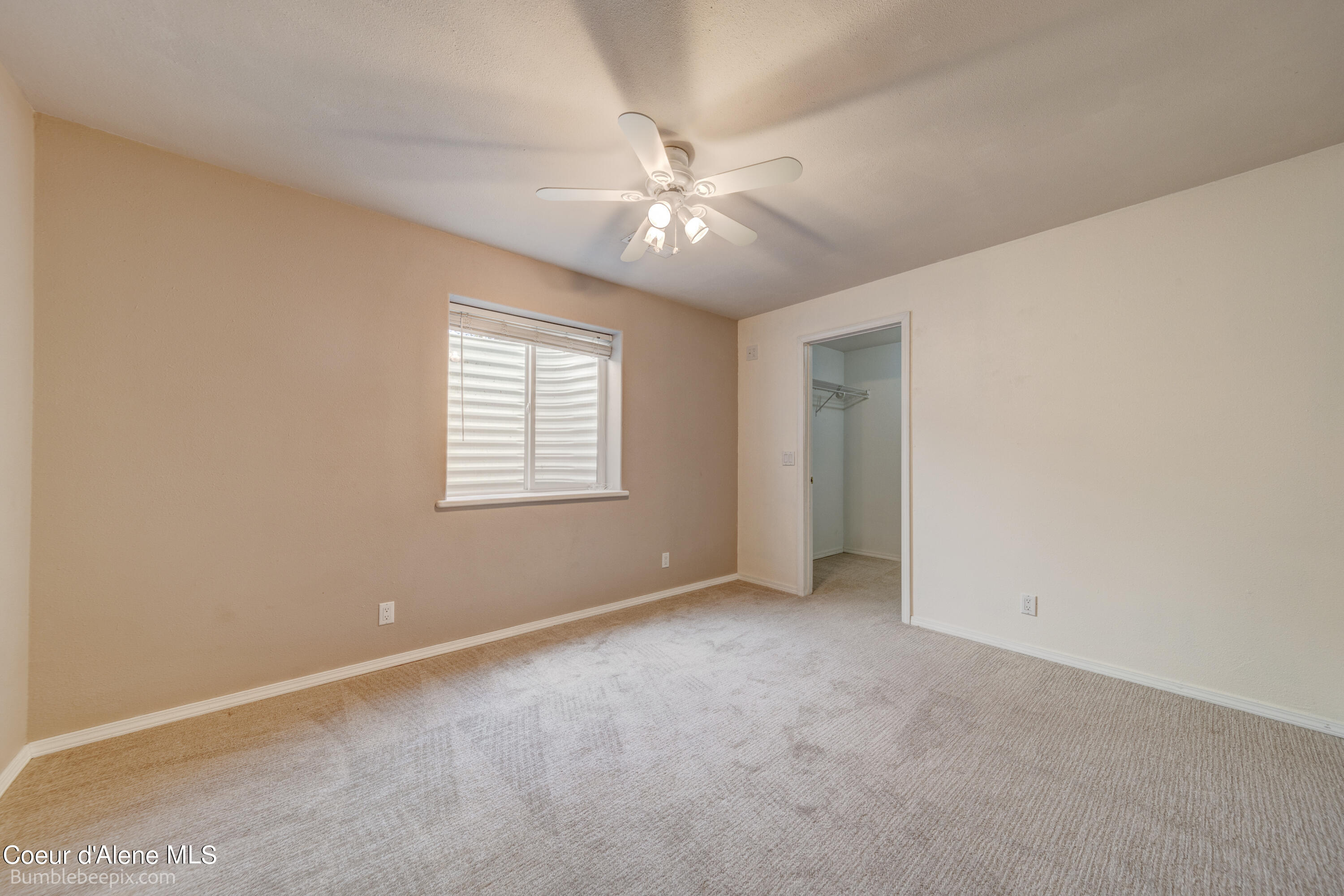 Post Falls, Idaho 83854, United States, 5 Bedrooms Bedrooms, ,3 BathroomsBathrooms,Residential,Pending,57484