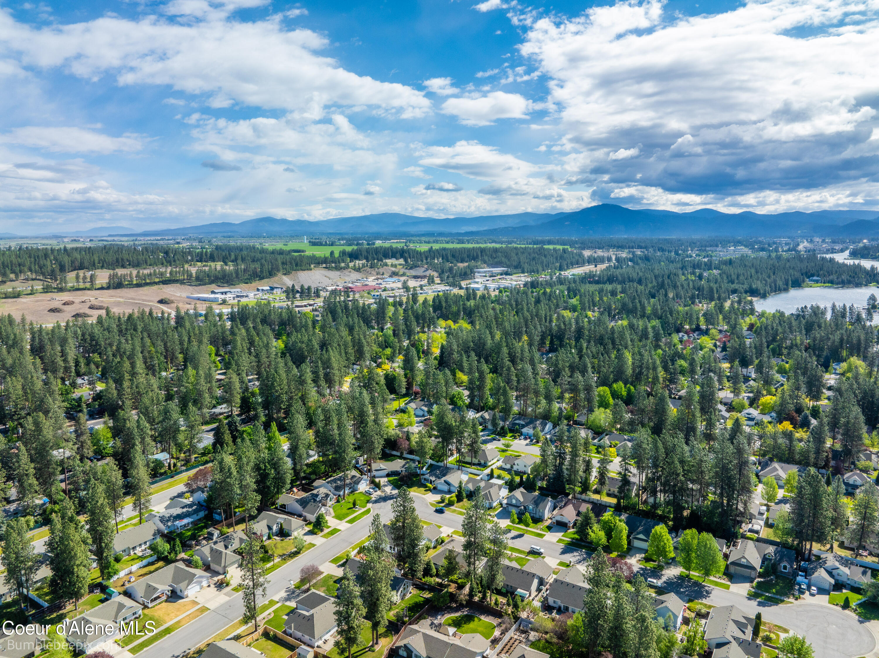 Post Falls, Idaho 83854, United States, 5 Bedrooms Bedrooms, ,3 BathroomsBathrooms,Residential,Pending,57484