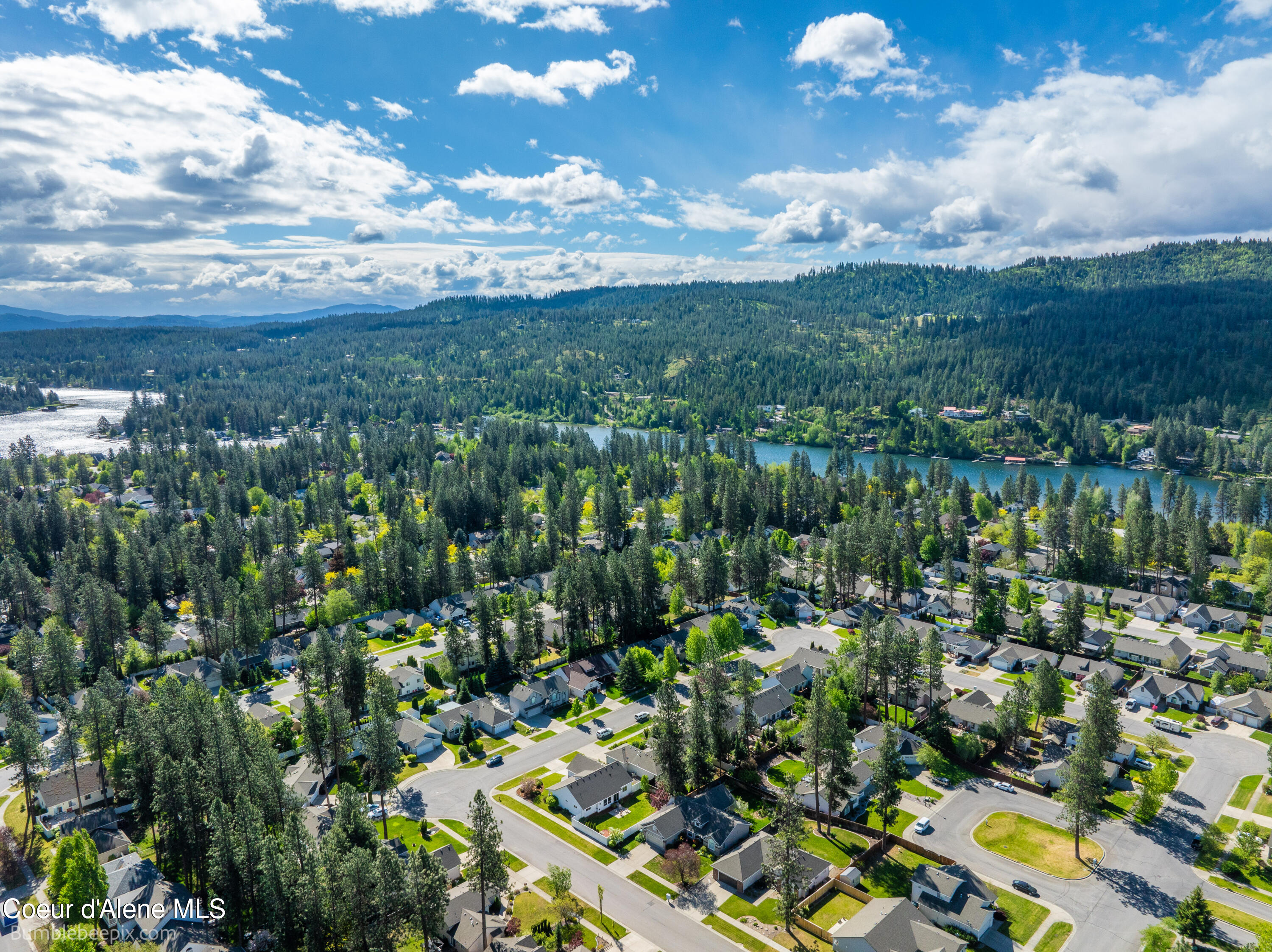 Post Falls, Idaho 83854, United States, 5 Bedrooms Bedrooms, ,3 BathroomsBathrooms,Residential,Pending,57484