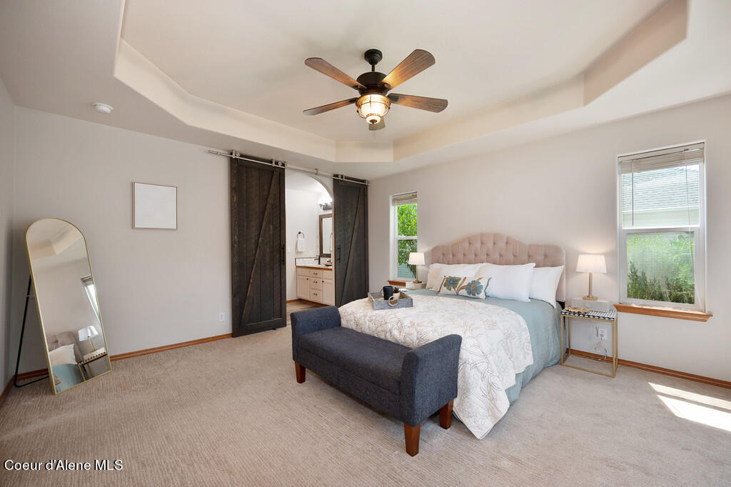 Post Falls, Idaho 83854, United States, 5 Bedrooms Bedrooms, ,3 BathroomsBathrooms,Residential,Pending,57484