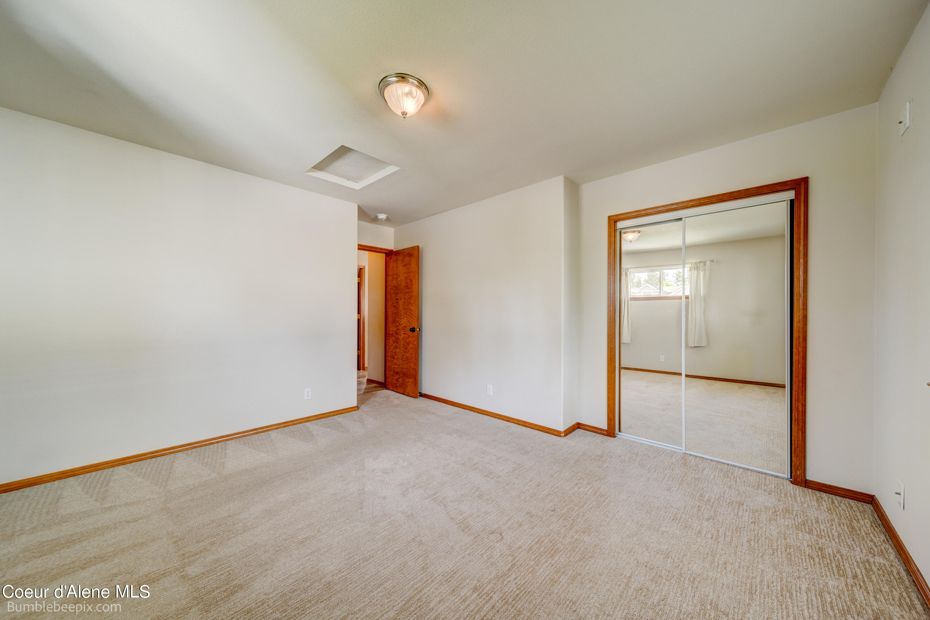 Post Falls, Idaho 83854, United States, 5 Bedrooms Bedrooms, ,3 BathroomsBathrooms,Residential,Pending,57484