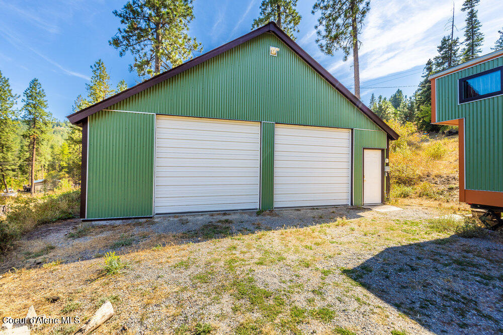 Coeur d'Alene, Idaho 83814, United States, ,Land,Active,194759