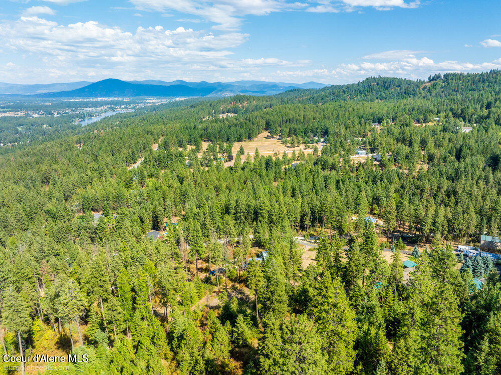 Coeur d'Alene, Idaho 83814, United States, ,Land,Active,194759