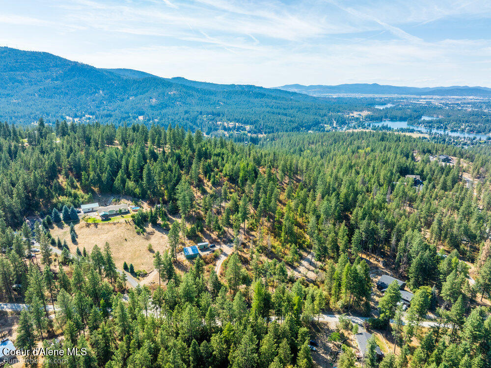 Coeur d'Alene, Idaho 83814, United States, ,Land,Active,194759