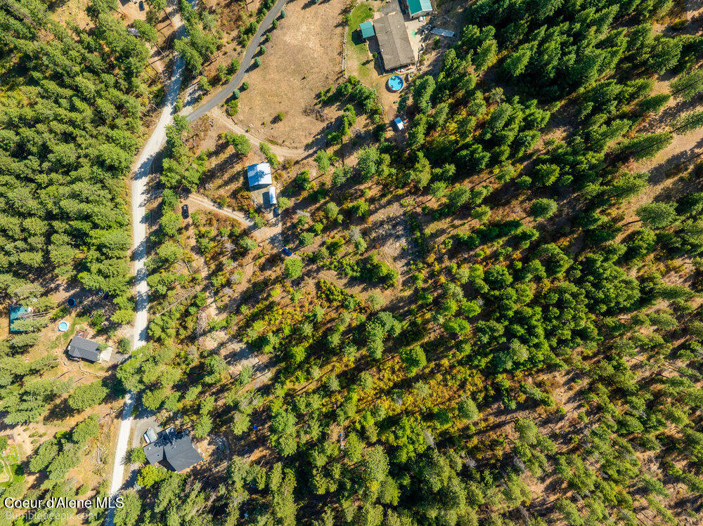 Coeur d'Alene, Idaho 83814, United States, ,Land,Active,194759