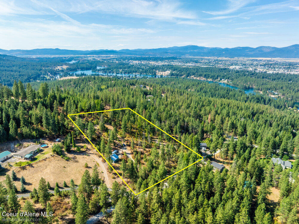 Coeur d'Alene, Idaho 83814, United States, ,Land,Active,194759