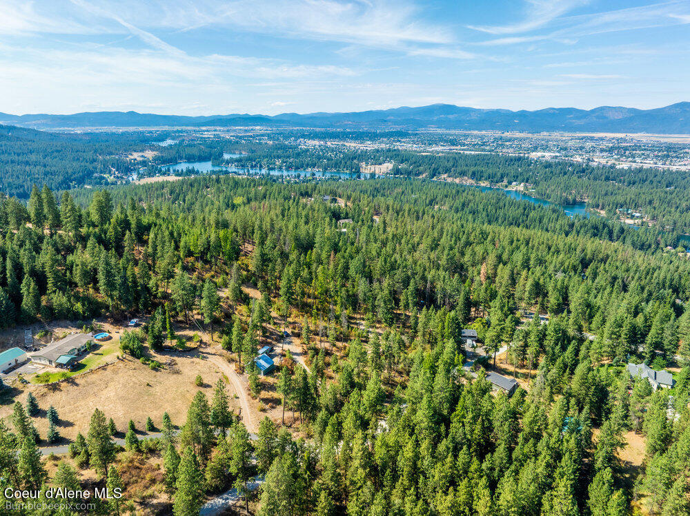 Coeur d'Alene, Idaho 83814, United States, ,Land,Active,194759