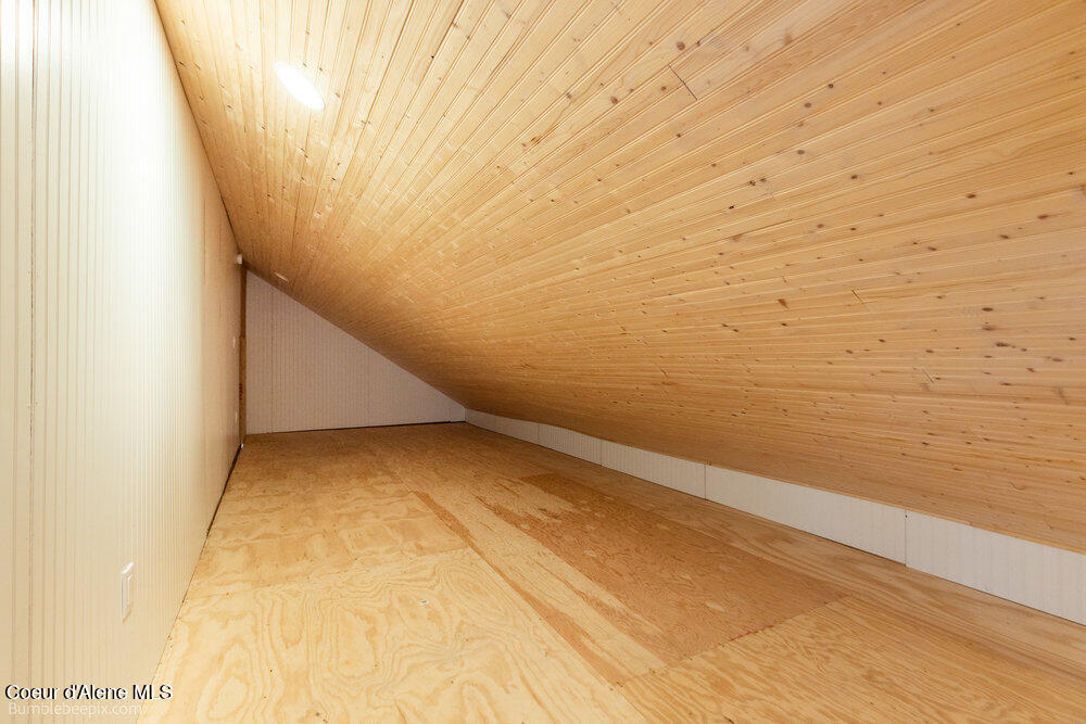 Coeur d'Alene, Idaho 83814, United States, ,Land,Active,194759