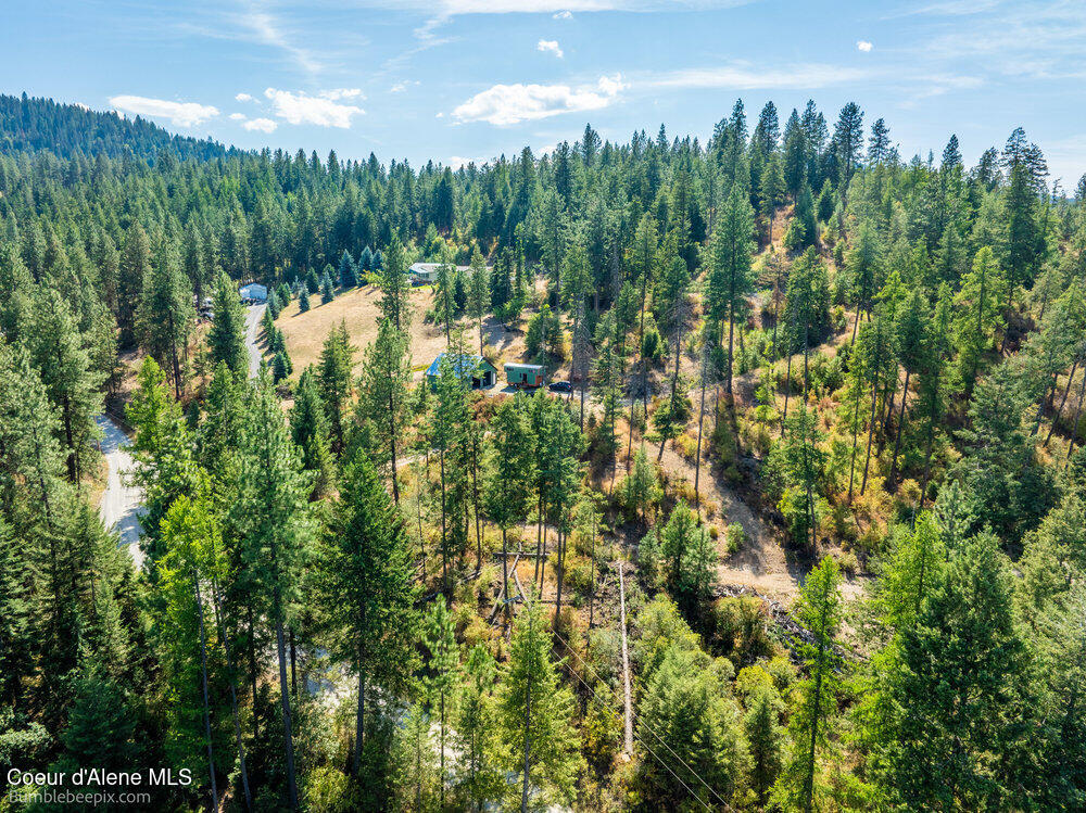 Coeur d'Alene, Idaho 83814, United States, ,Land,Active,194759