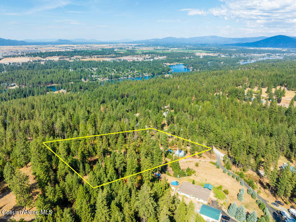 Coeur d'Alene, Idaho 83814, United States, ,Land,Active,194759