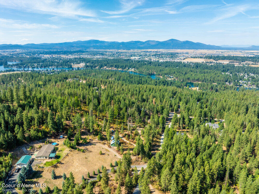 Coeur d'Alene, Idaho 83814, United States, ,Land,Active,194759