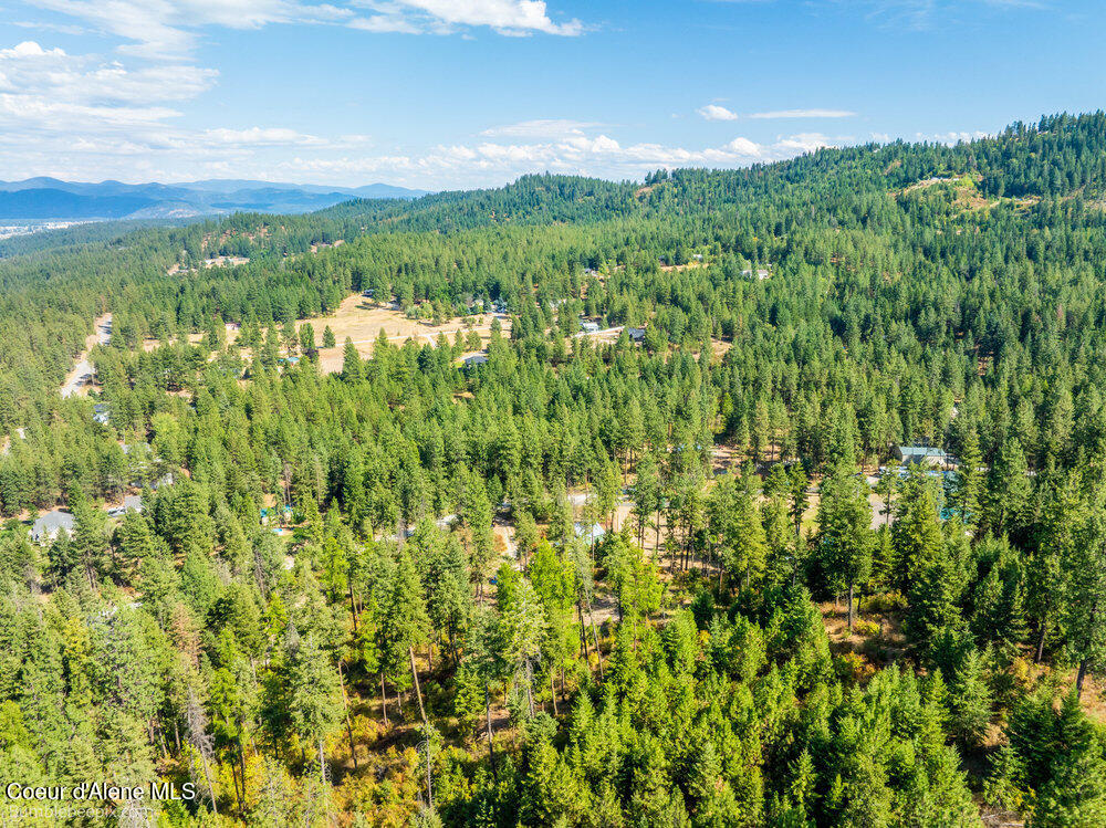 Coeur d'Alene, Idaho 83814, United States, ,Land,Active,194759