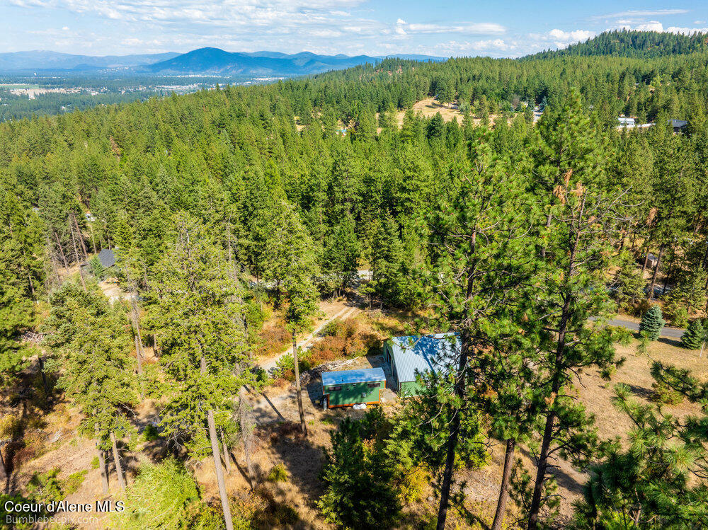 Coeur d'Alene, Idaho 83814, United States, ,Land,Active,194759