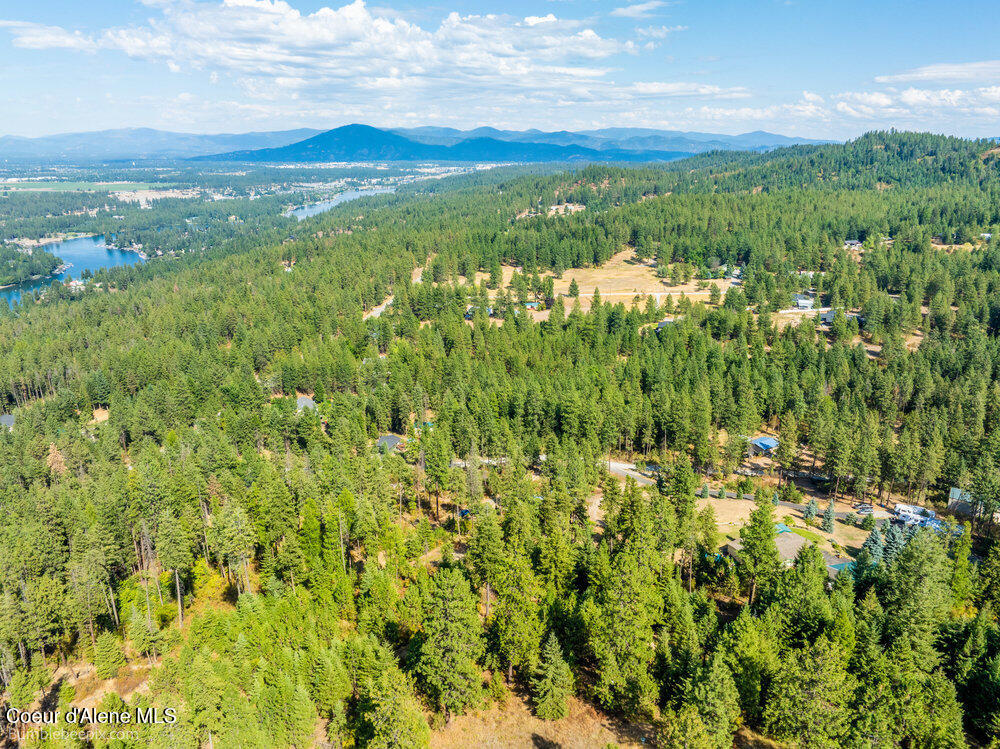Coeur d'Alene, Idaho 83814, United States, ,Land,Active,194759
