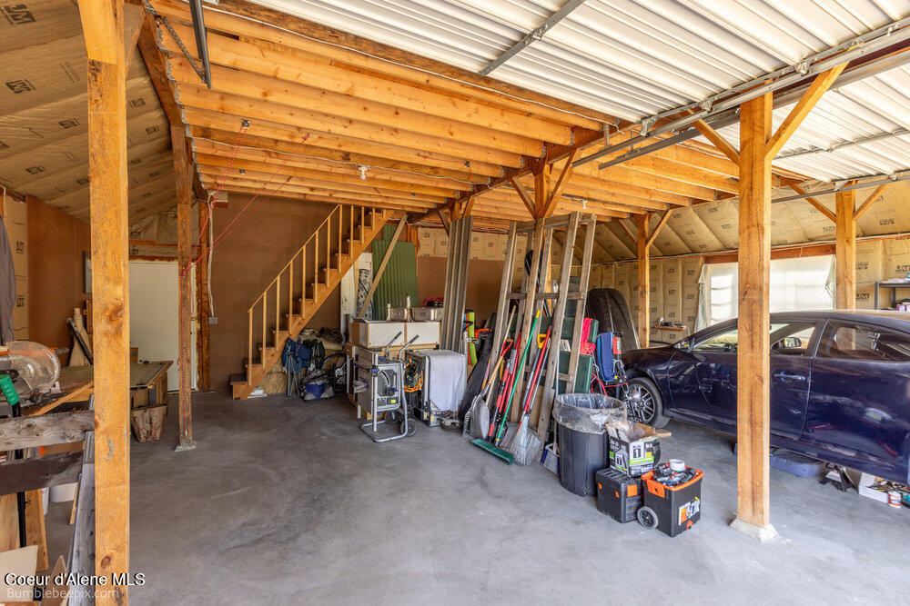 Coeur d'Alene, Idaho 83814, United States, ,Land,Active,194759