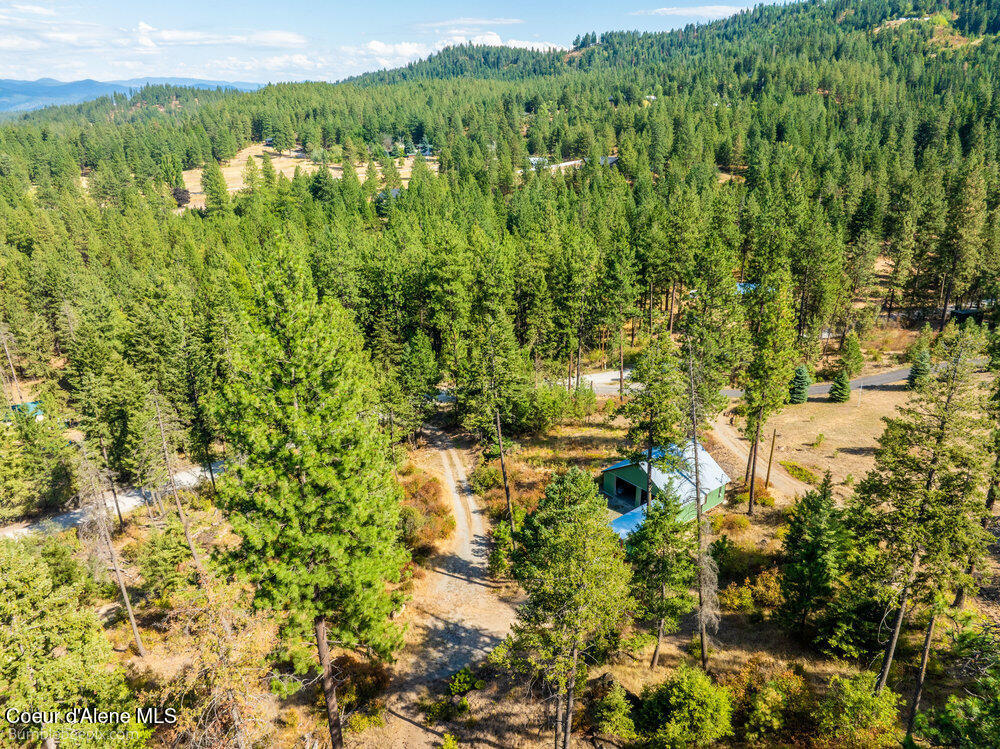 Coeur d'Alene, Idaho 83814, United States, ,Land,Active,194759