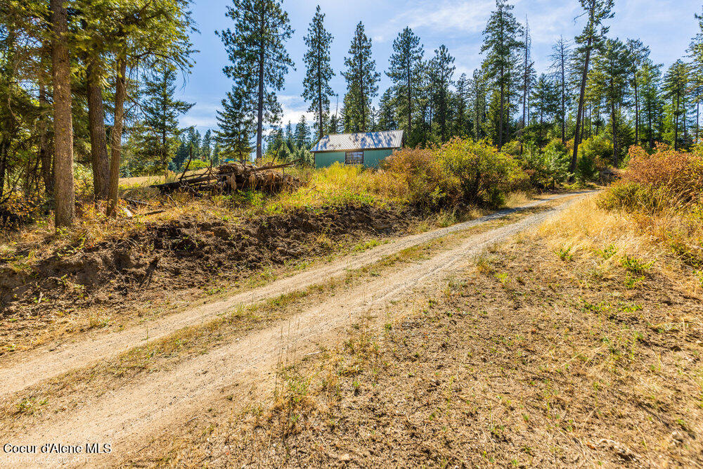 Coeur d'Alene, Idaho 83814, United States, ,Land,Active,194759