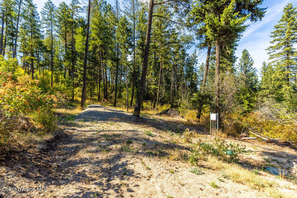 Coeur d'Alene, Idaho 83814, United States, ,Land,Active,194759