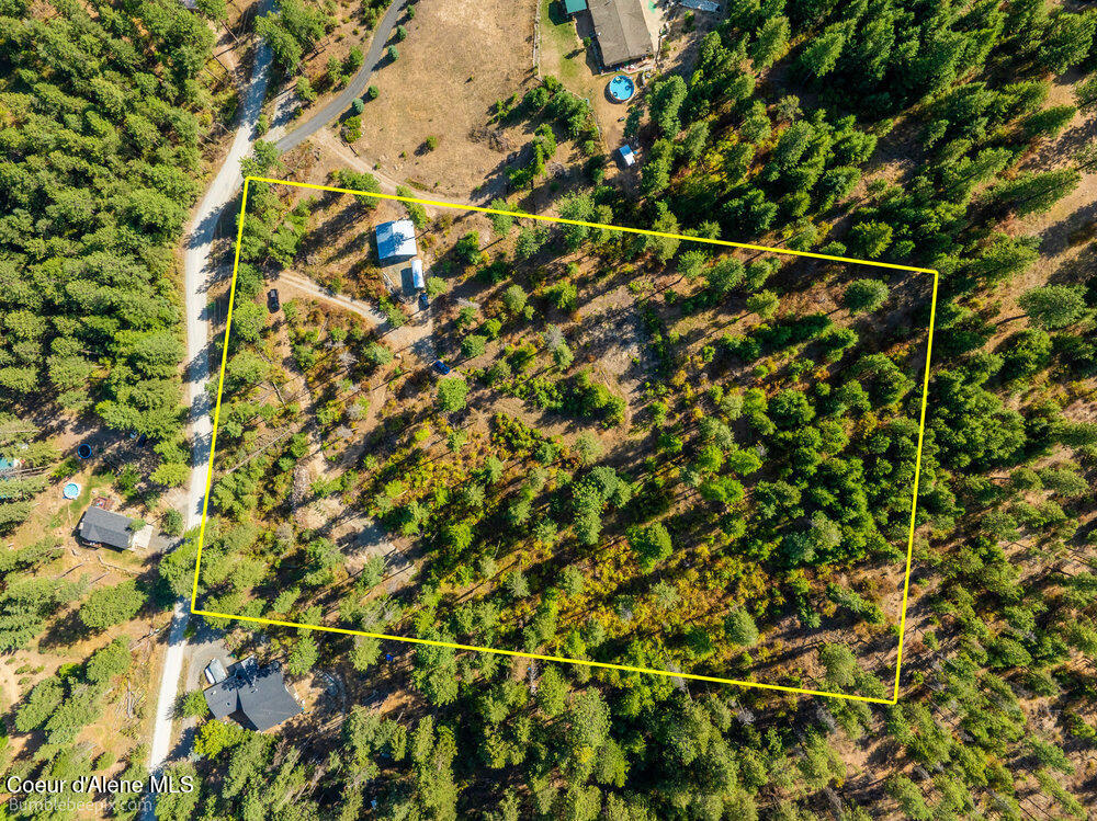 Coeur d'Alene, Idaho 83814, United States, ,Land,Active,194759