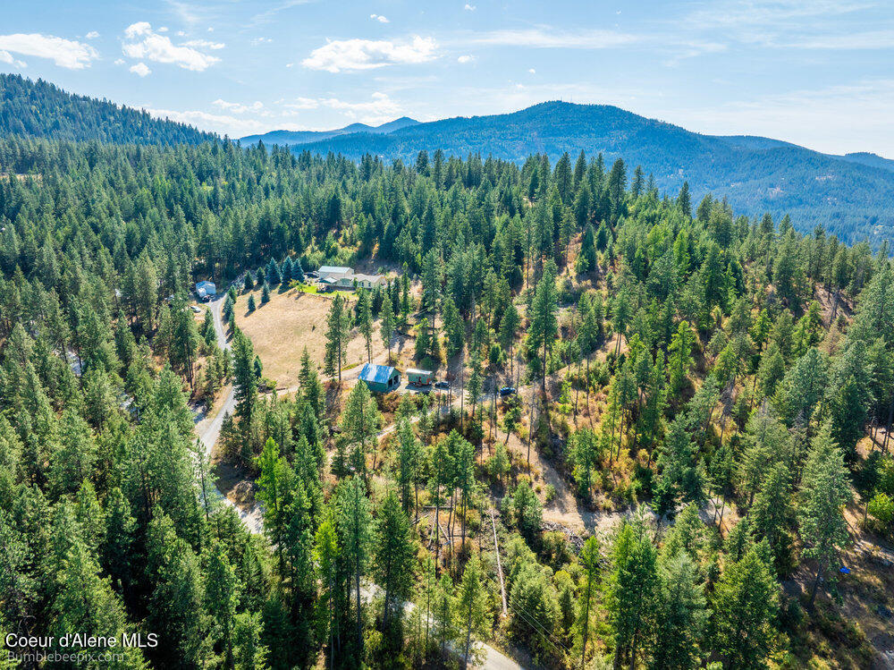 Coeur d'Alene, Idaho 83814, United States, ,Land,Active,194759