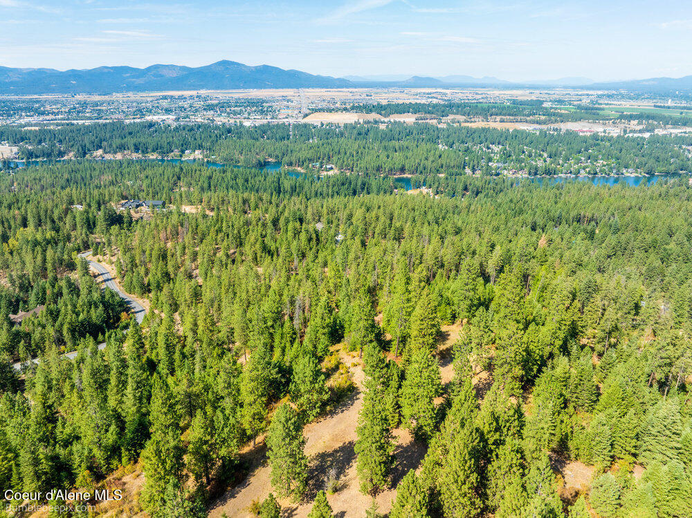 Coeur d'Alene, Idaho 83814, United States, ,Land,Active,194759