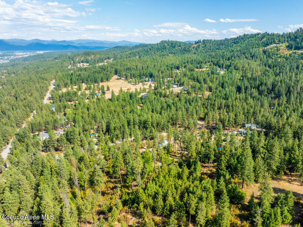 Coeur d'Alene, Idaho 83814, United States, ,Land,Active,194759